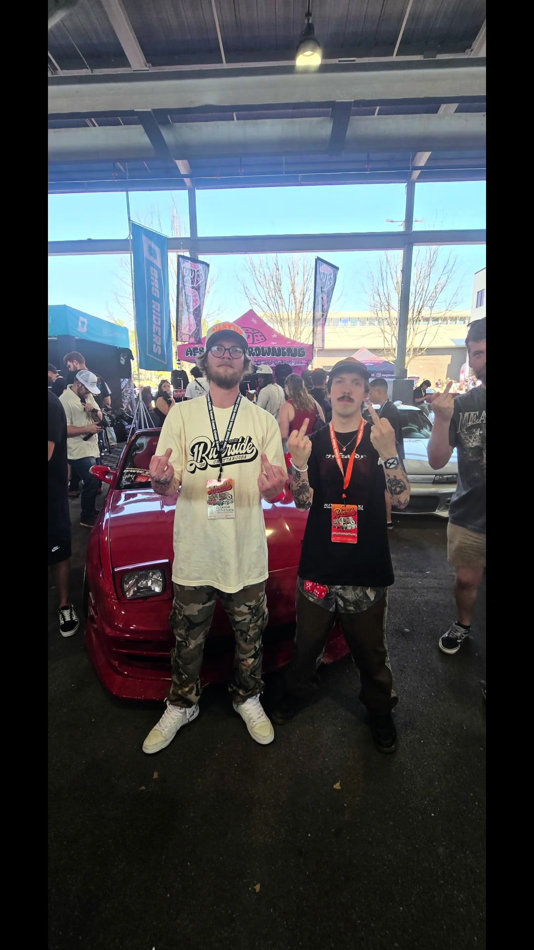 @yung_bama