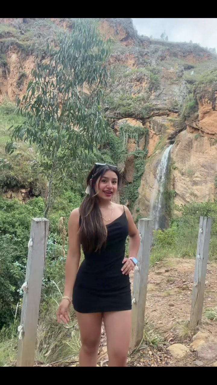 @Leidy Tarrillo