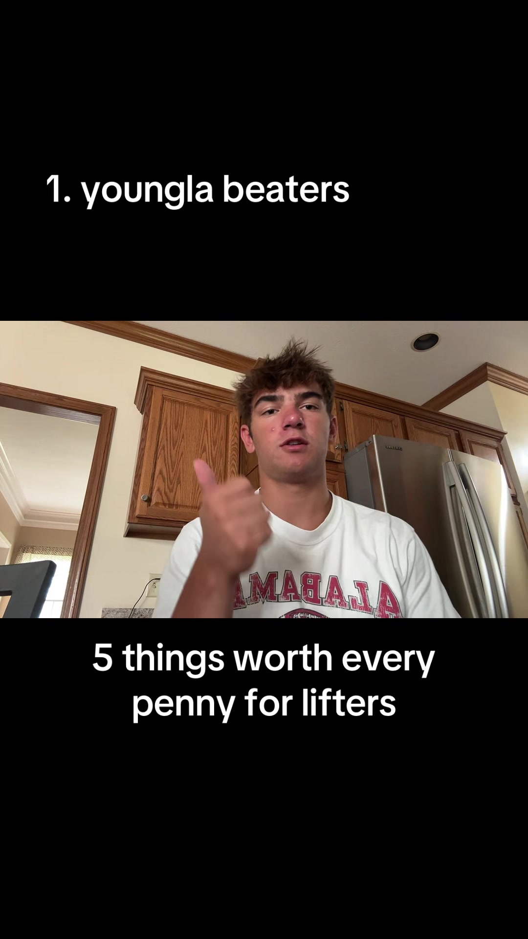 @HenP Lifts