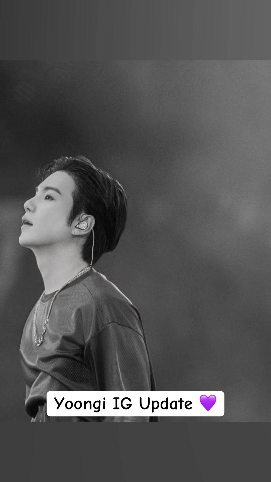 @bangtansonyeondan_24