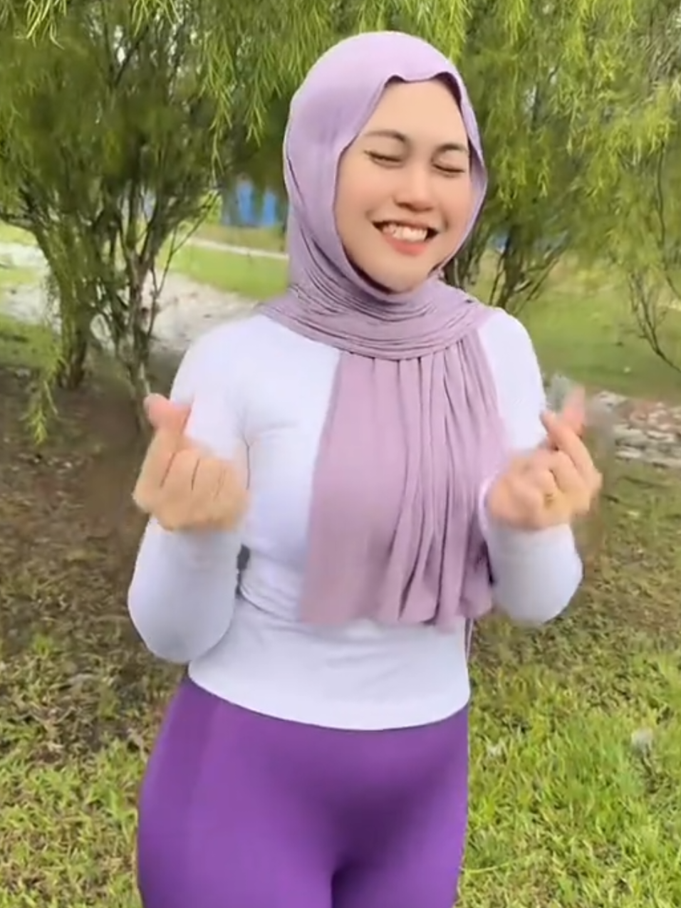 @mysteriousedits