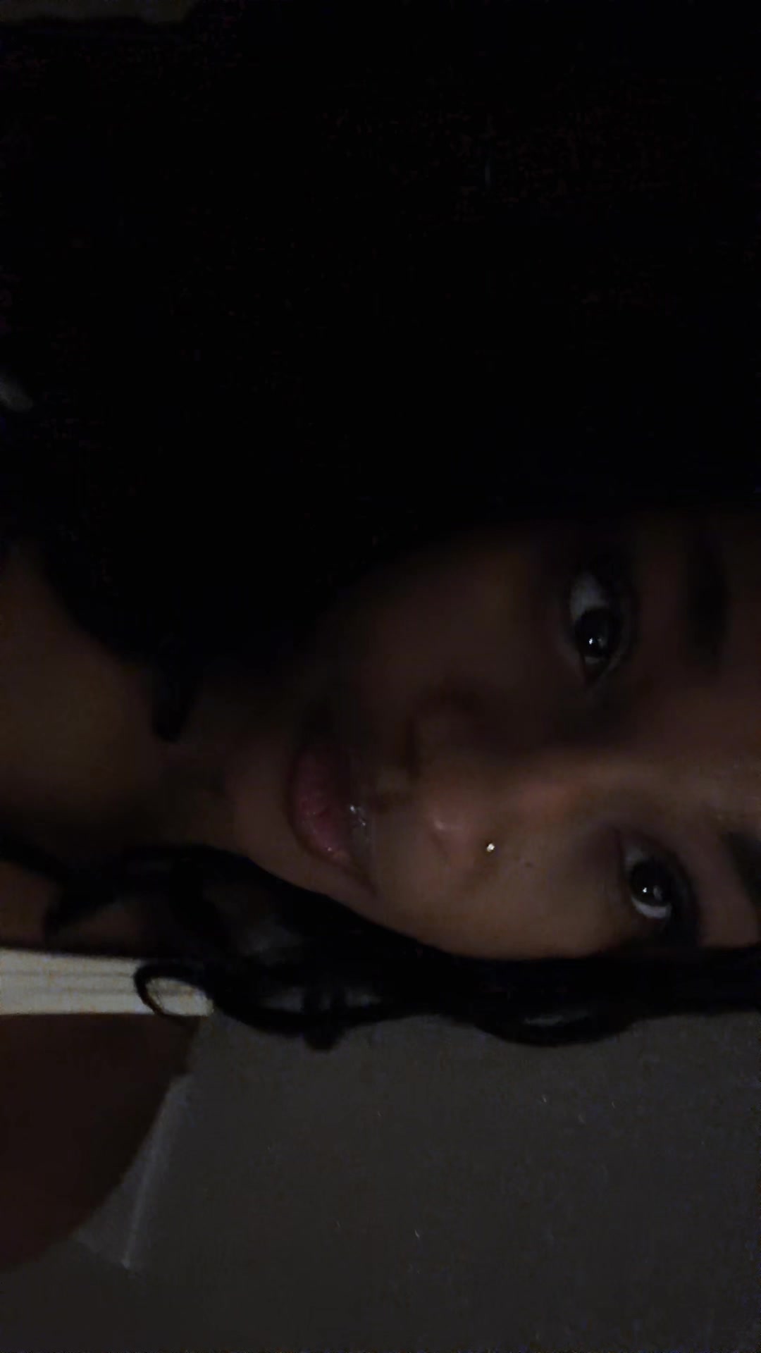 @Usersomma