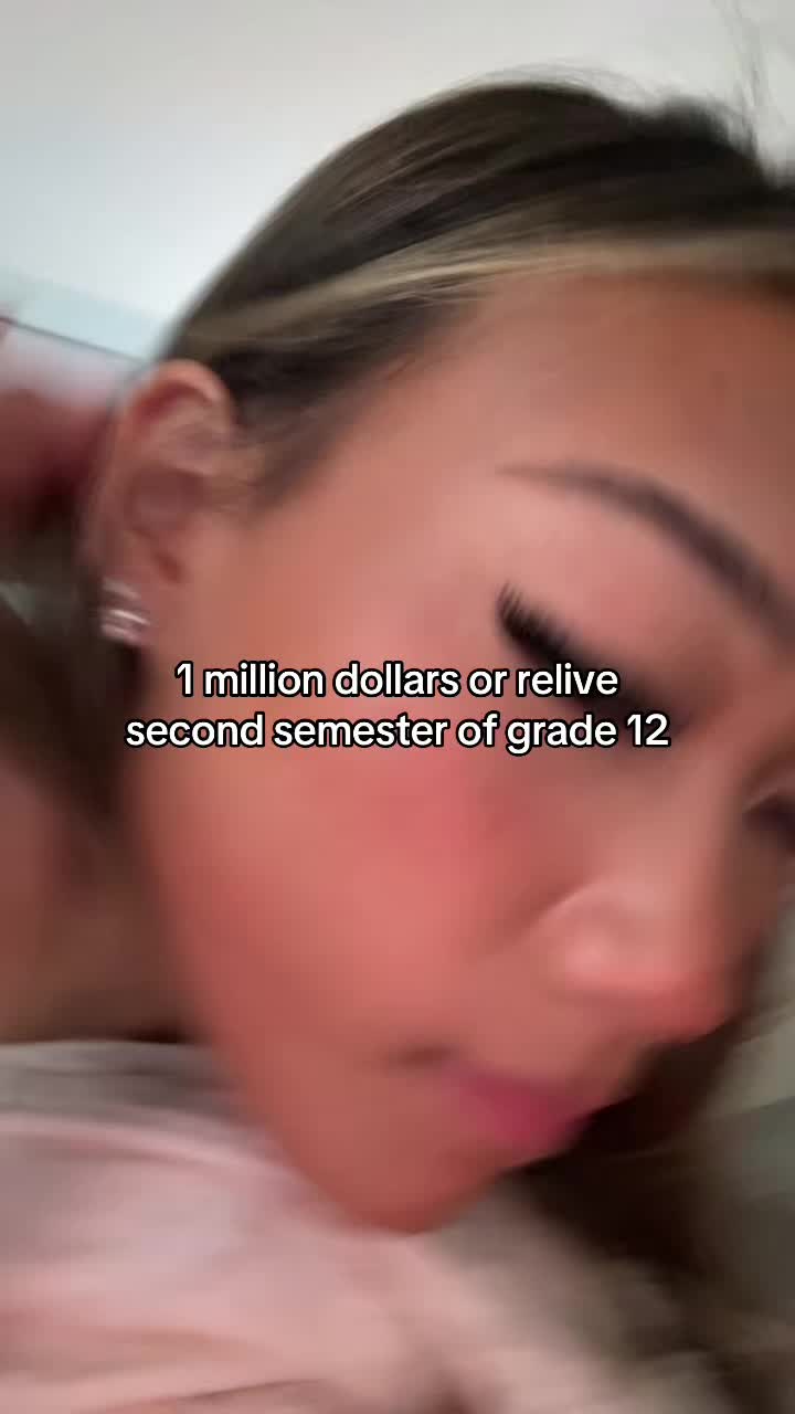 @hairymonkey333