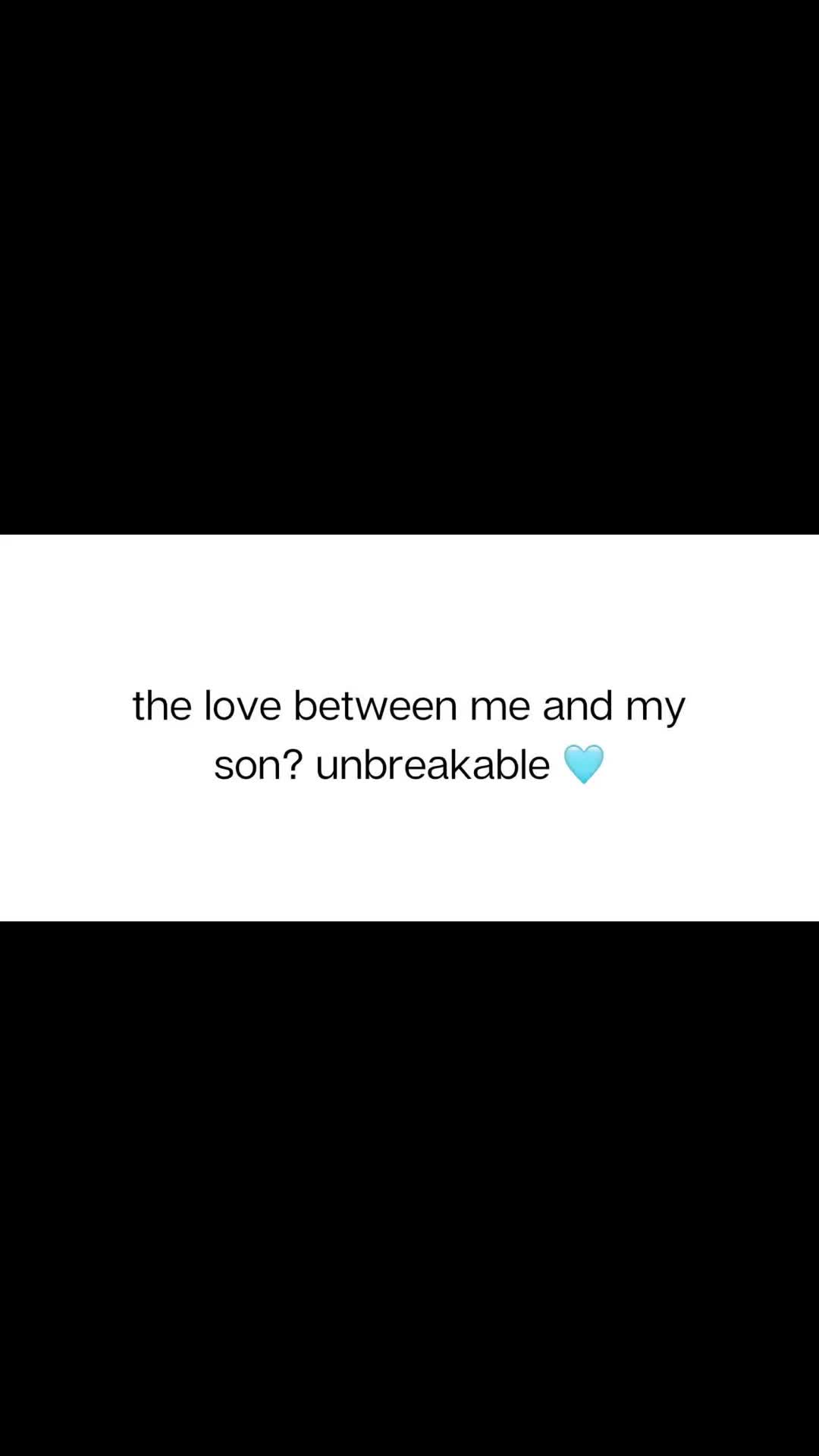 @Angelia Warden
