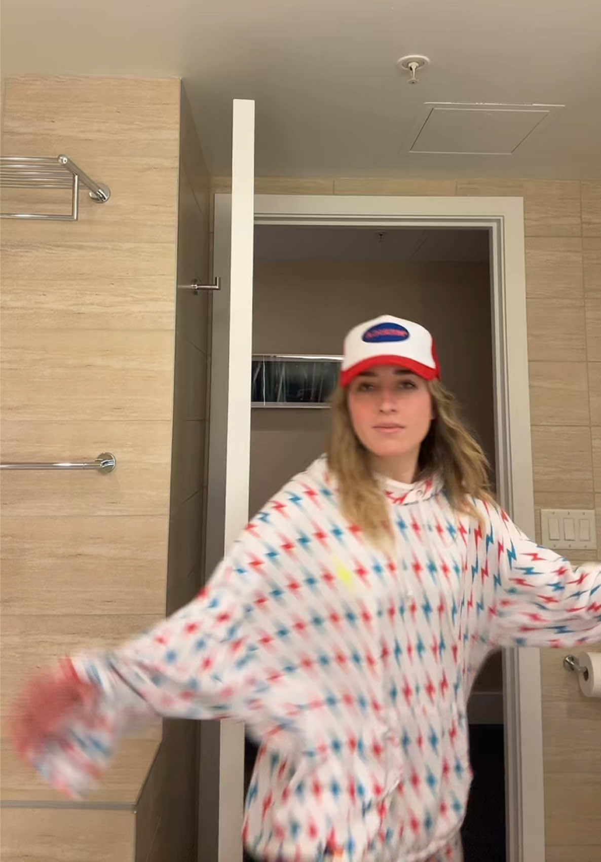 @luisavox