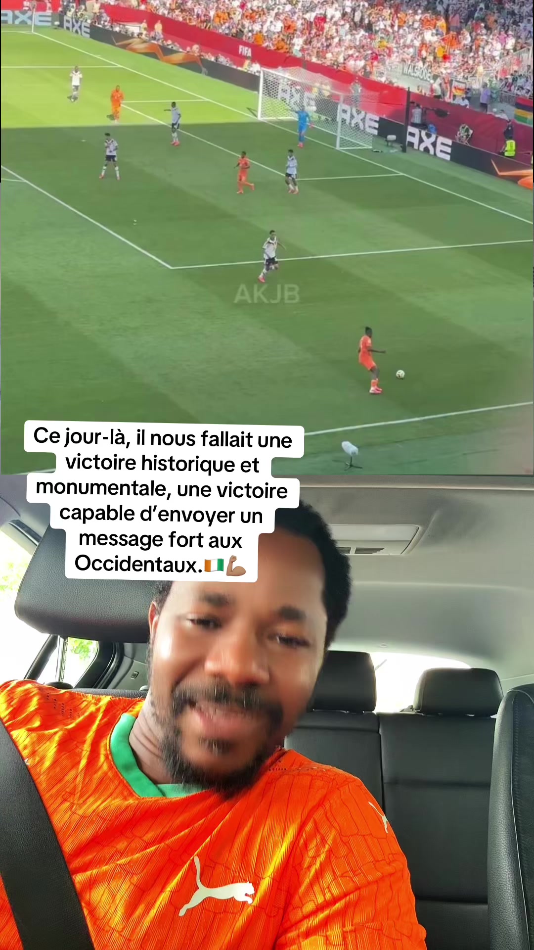 @lerenoir.veridique