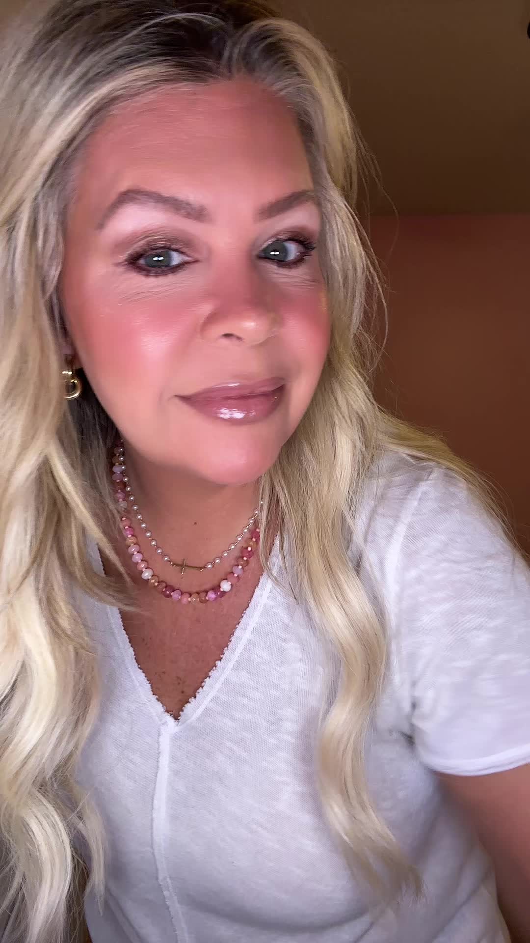 @Michelle Lanzo