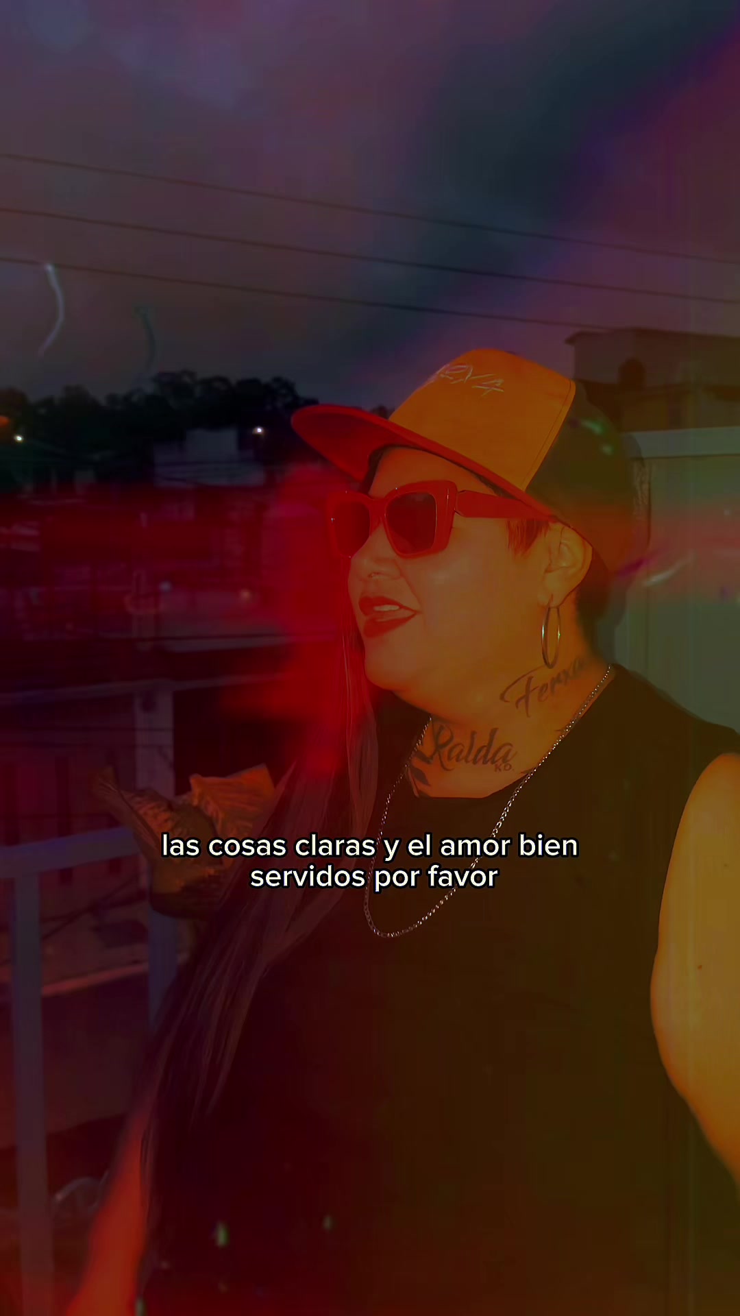 @FERXA 👑