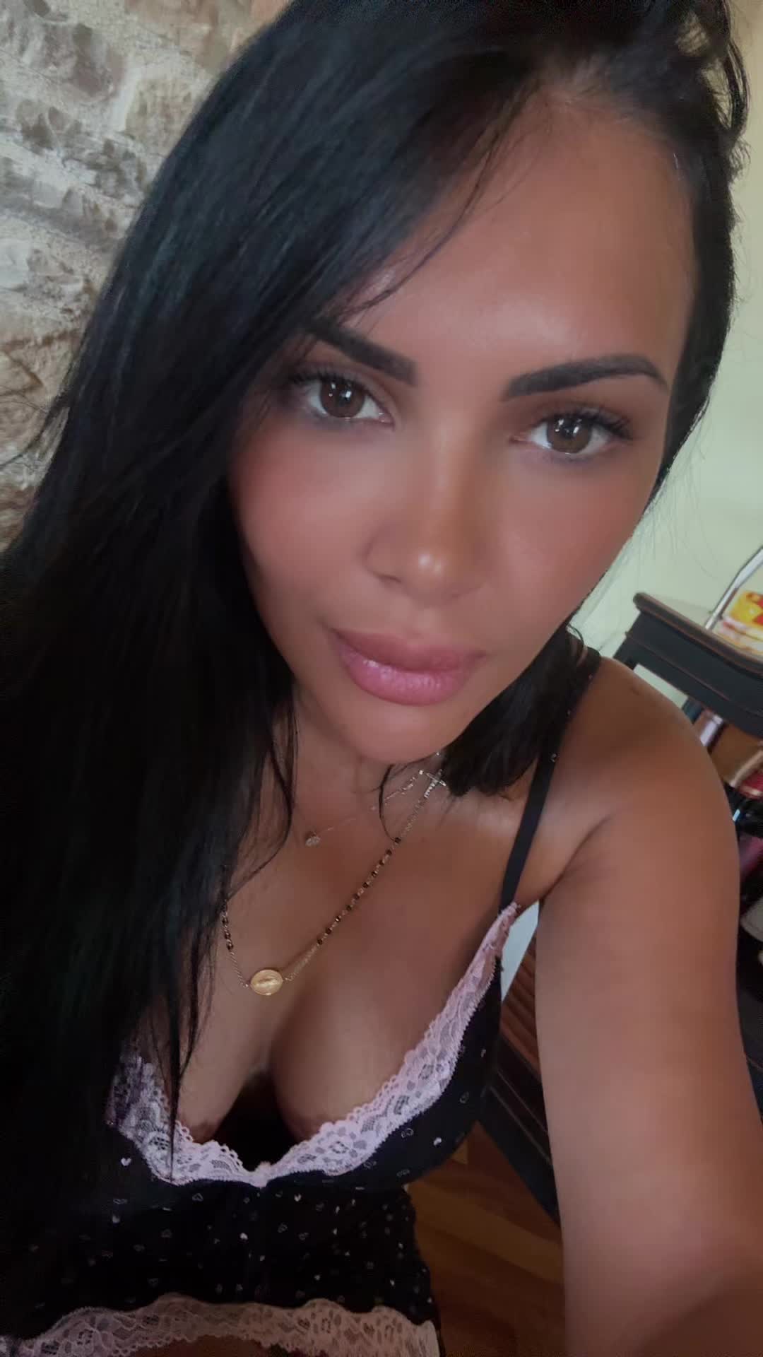@dolcenera💎unica 🧨