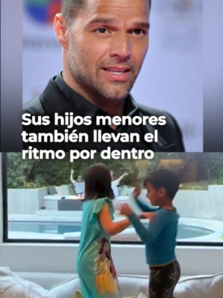@Famosos