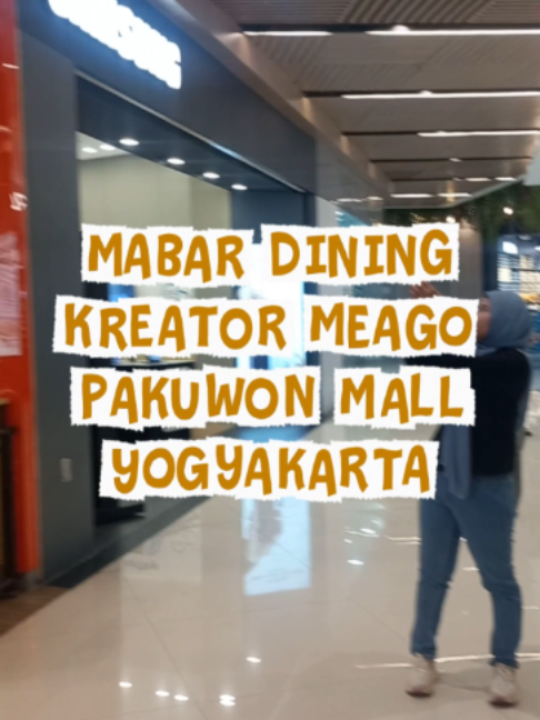 @MEAGO!