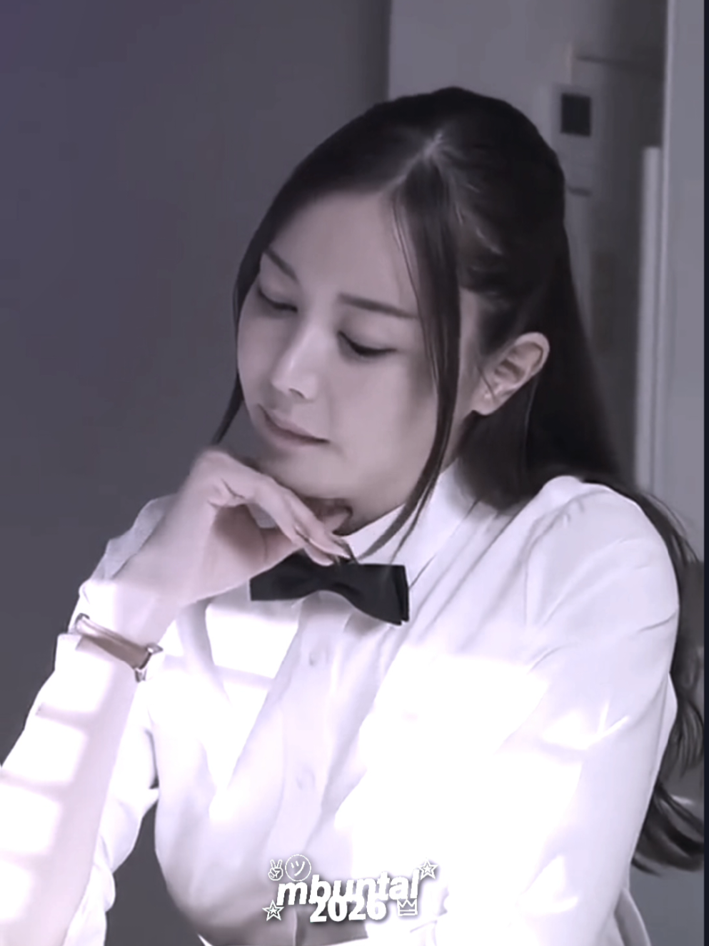 @๐ผ๐ฎ๐๐๐ฃ๐๐ข๐ช๐