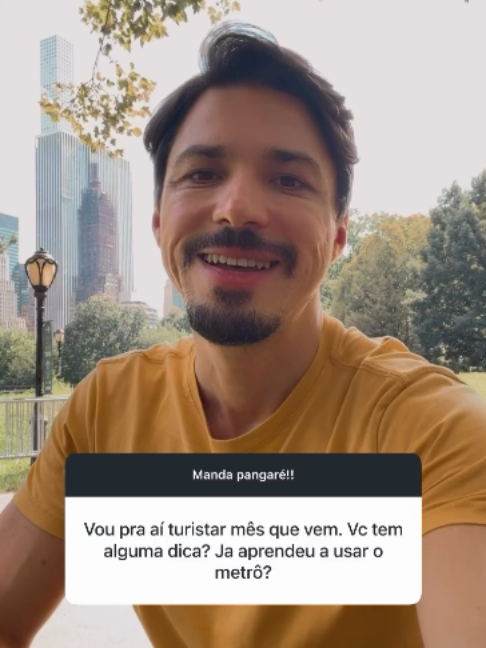 @Caio Graneiro