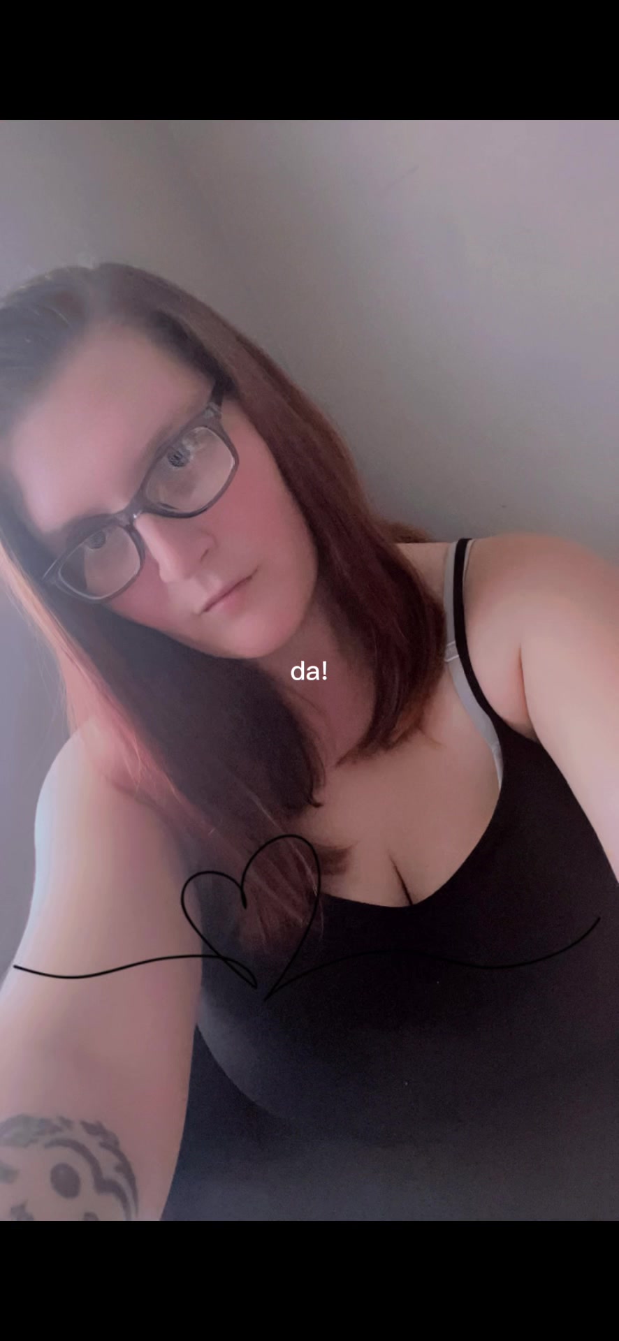@A