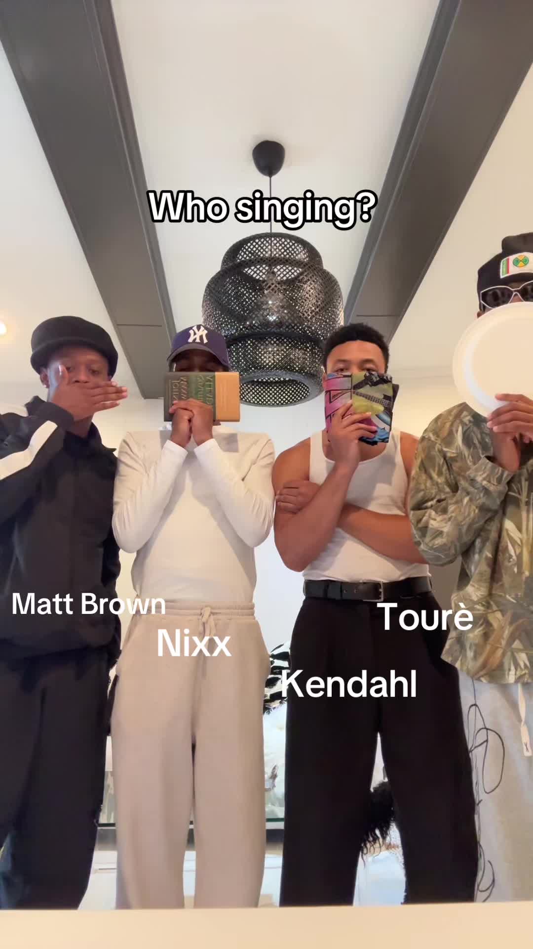 @2BYG