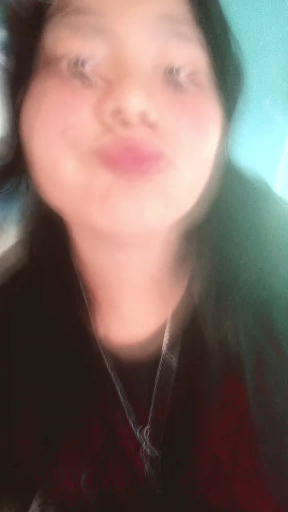 @๐ค ๐ฆ๐ฐ๐๐๐๐๐๐๐โจ๏ธ๐ช