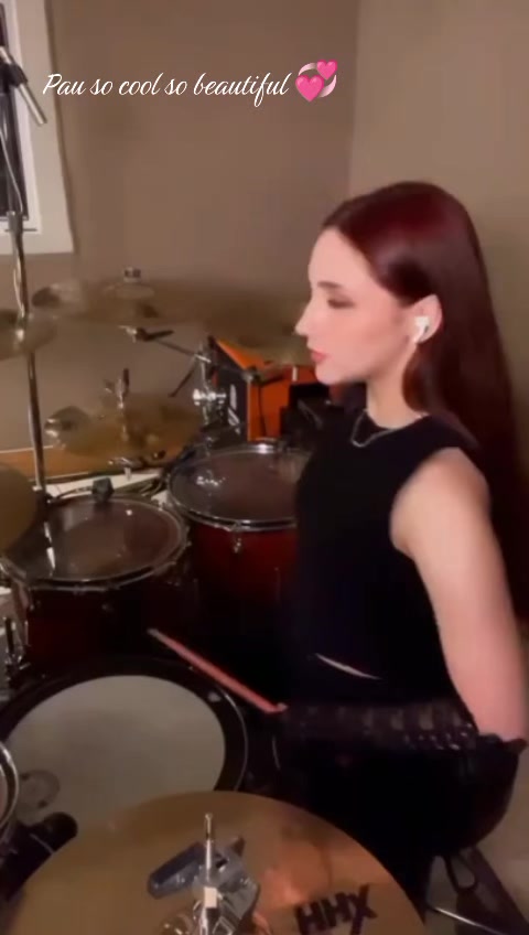 @TheHunterOfPau