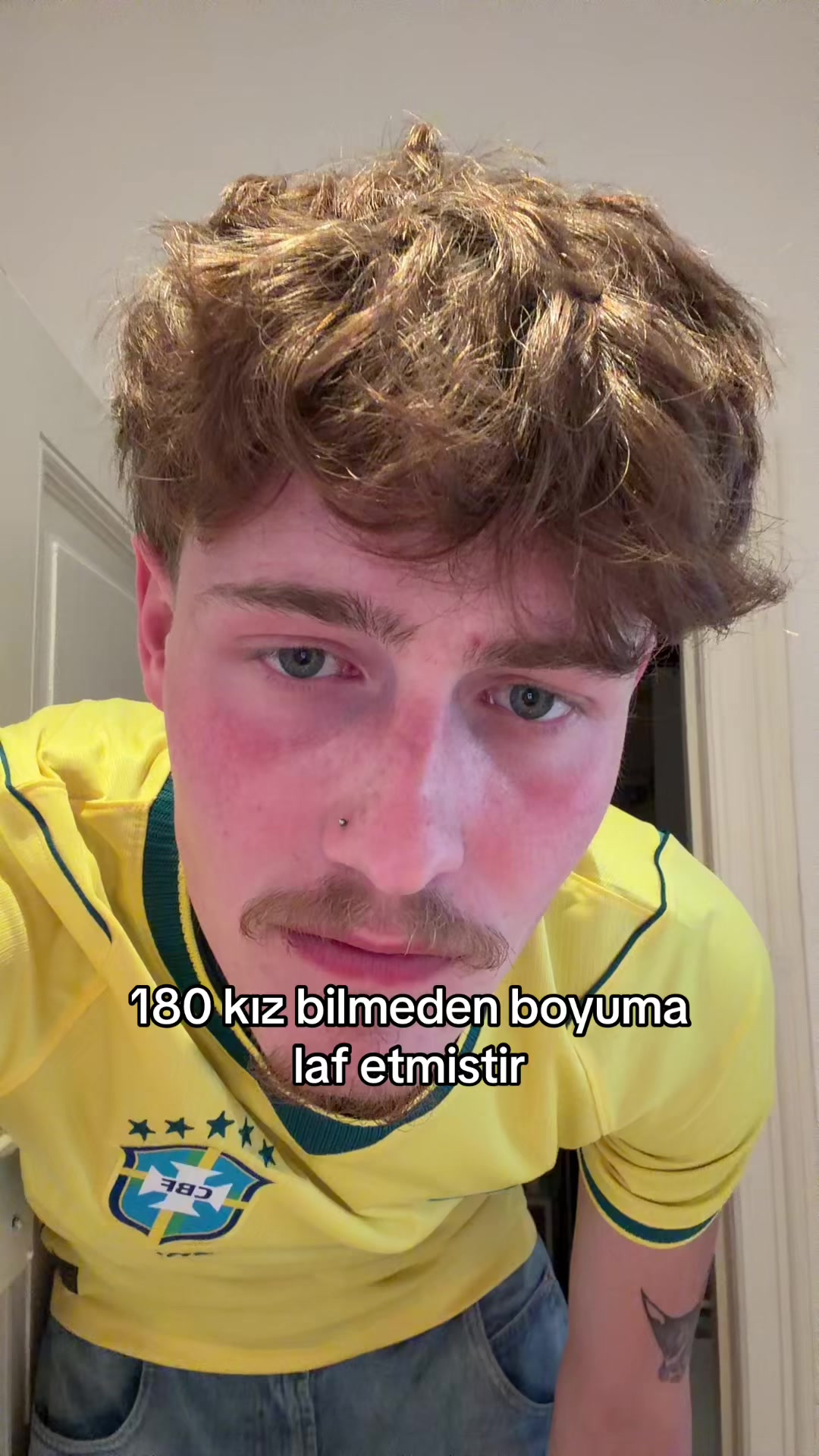@Kuzey
