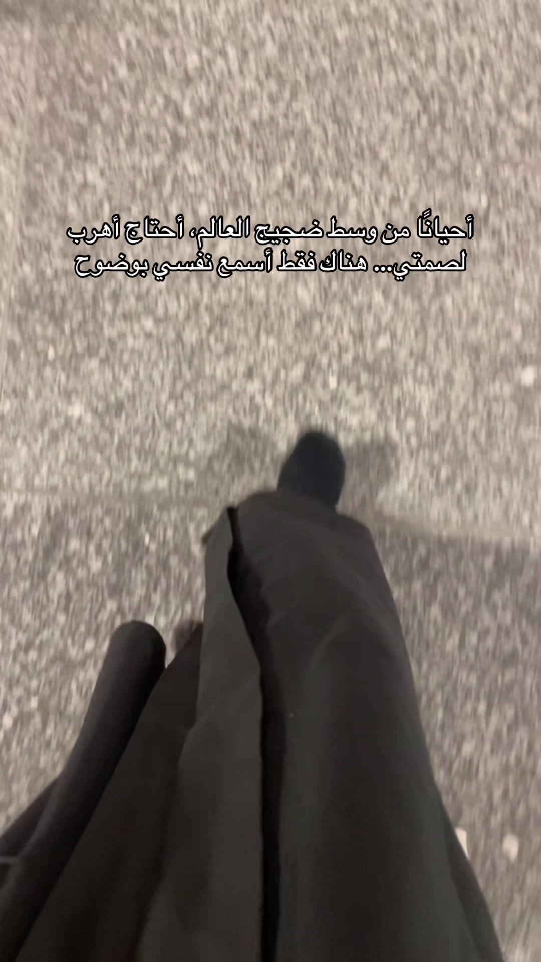 @๐