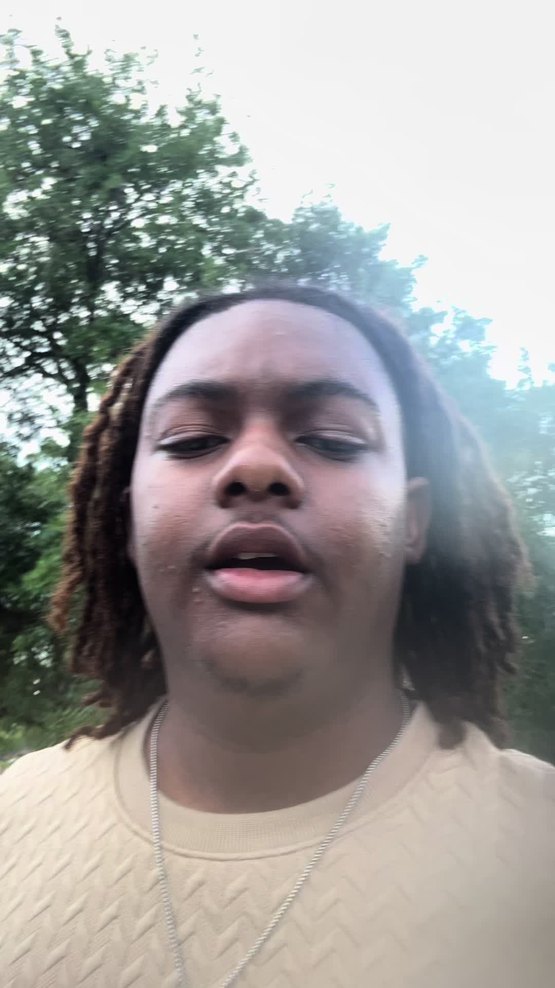 @elliotsandersjr