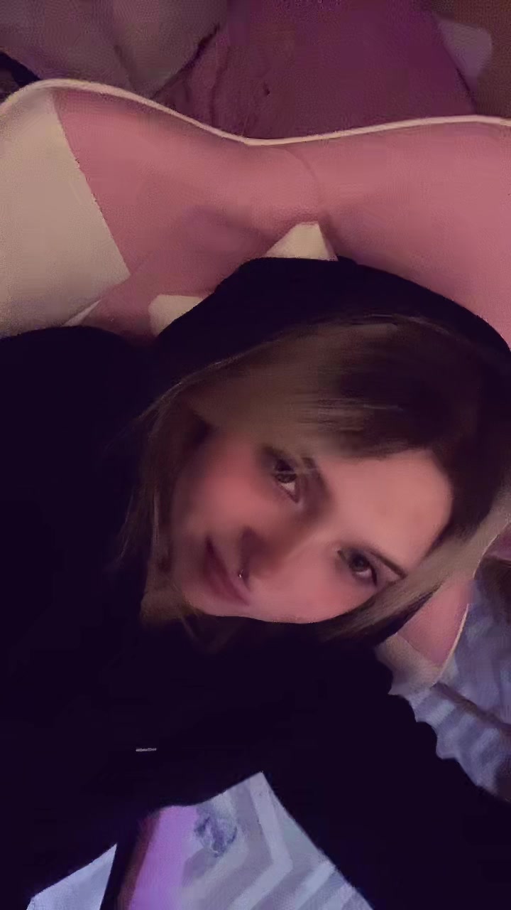 @Кислова.