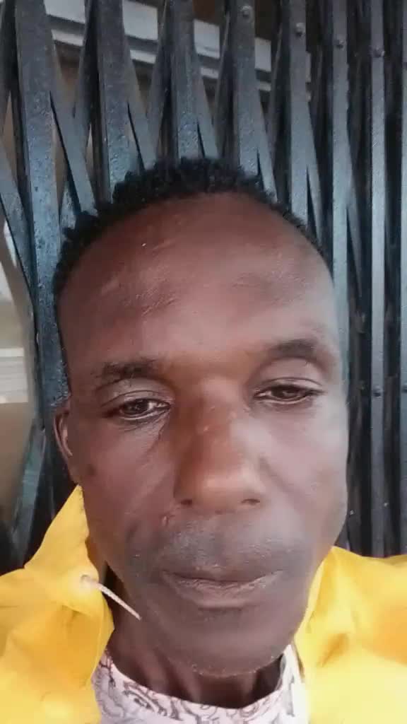 @ComidianMark
