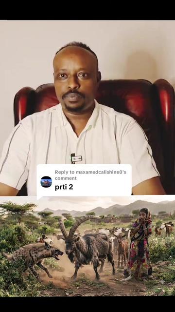 @CIISE GALMUDUGTV🇬🇶JAXAF.JXAF