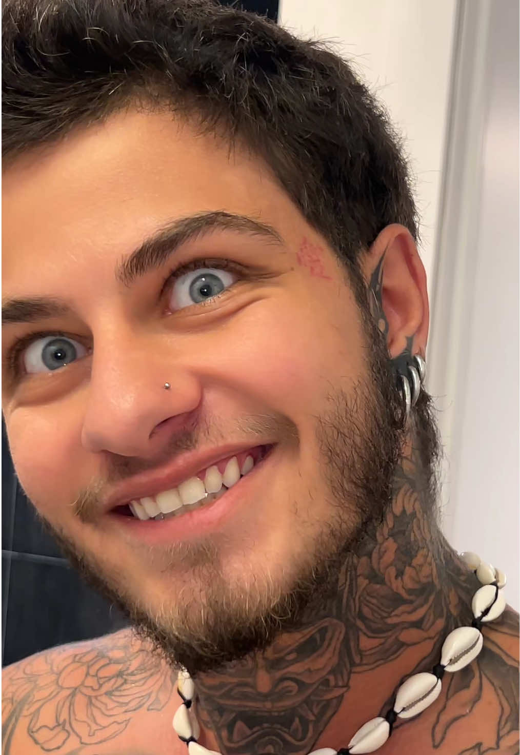 @Imwilliamdolan