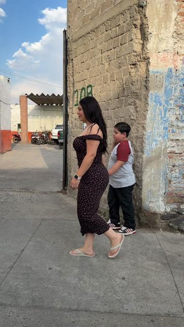 @Karla Escalante
