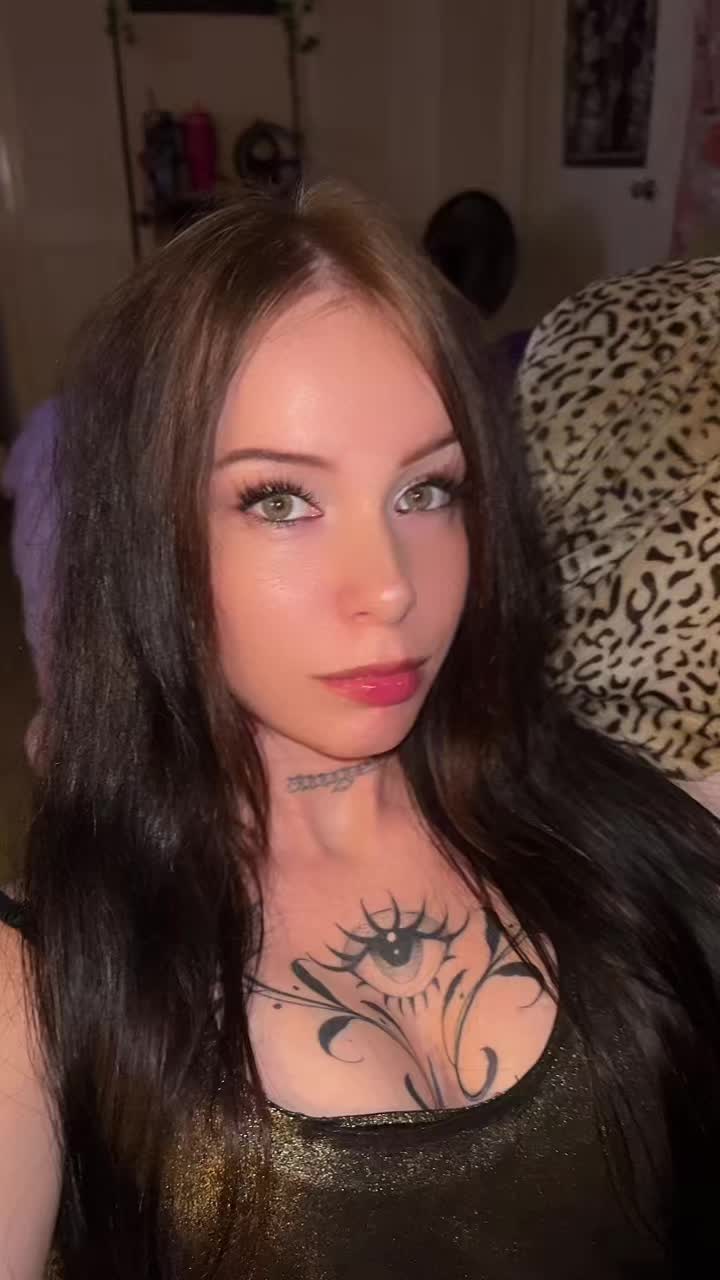 @🧚🏼♀️