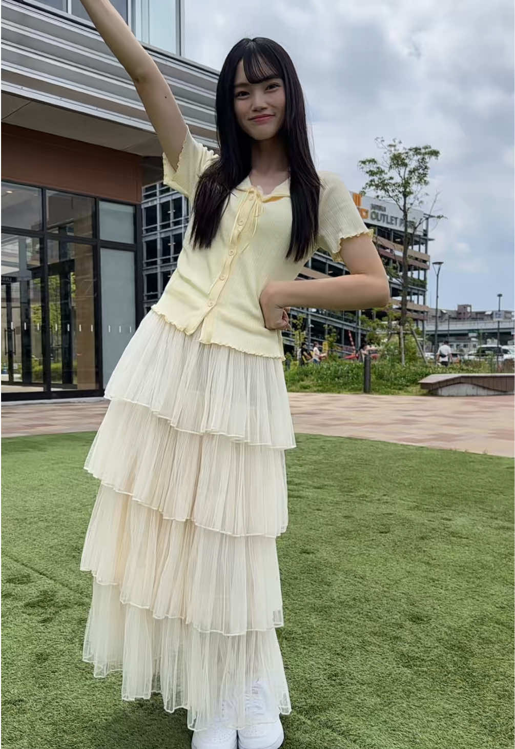 @今野歩美