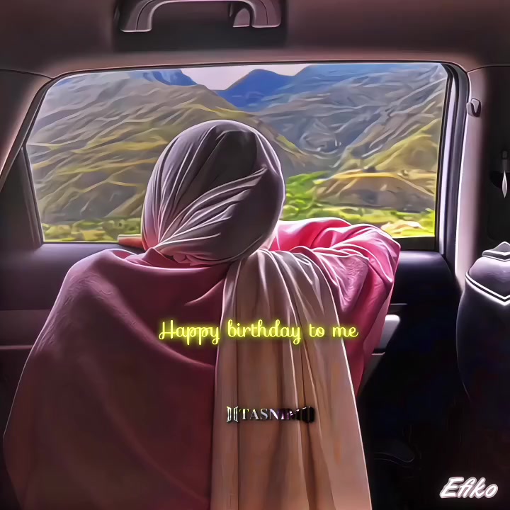@𝐓𝐎𝐌𝐘