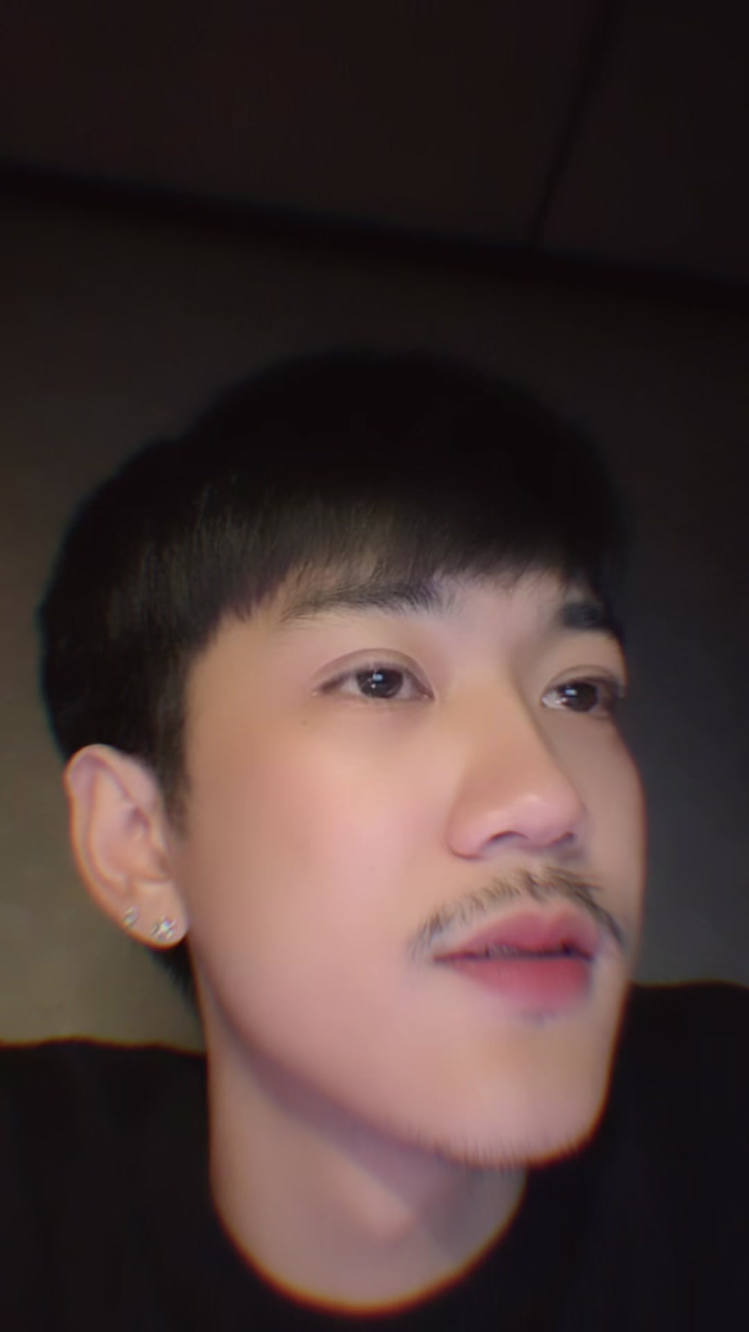 @ธนดล!