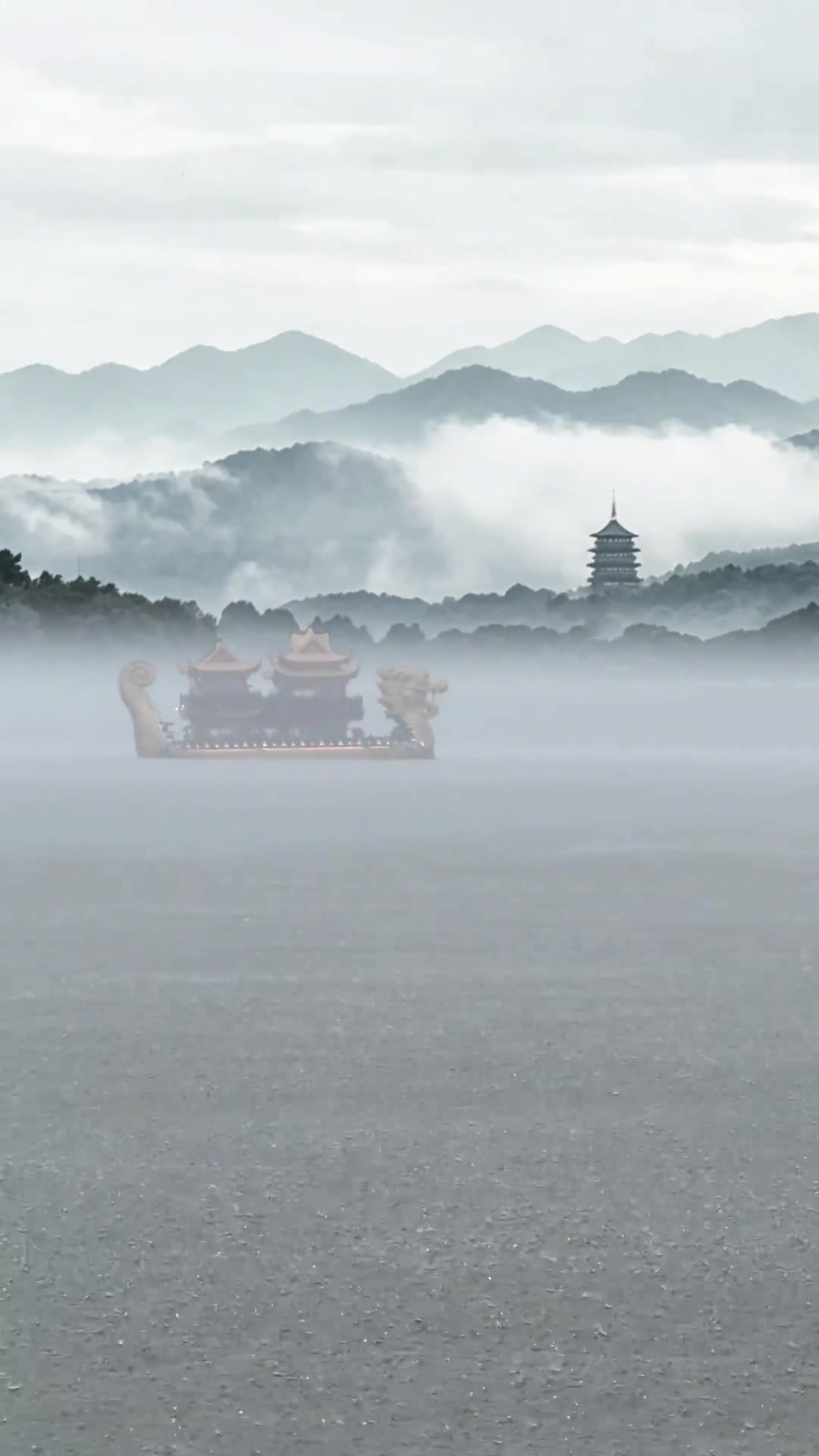 @无梦旅人🌬半口仙气