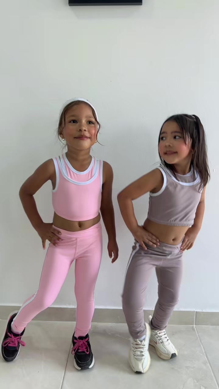 @Deicy viloria