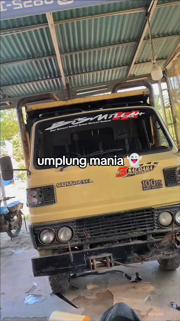@Rava variasi