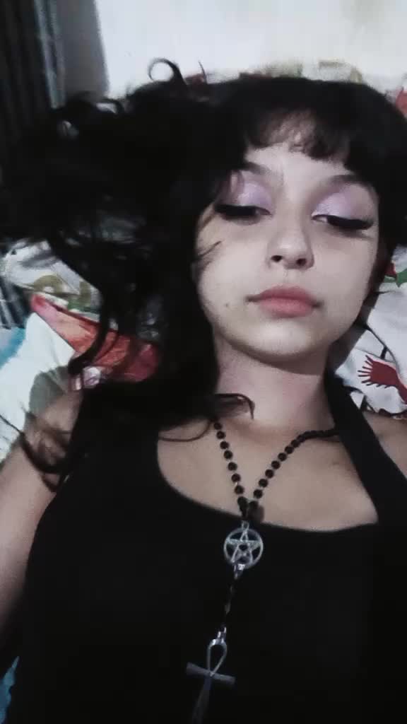 @Wndow.s