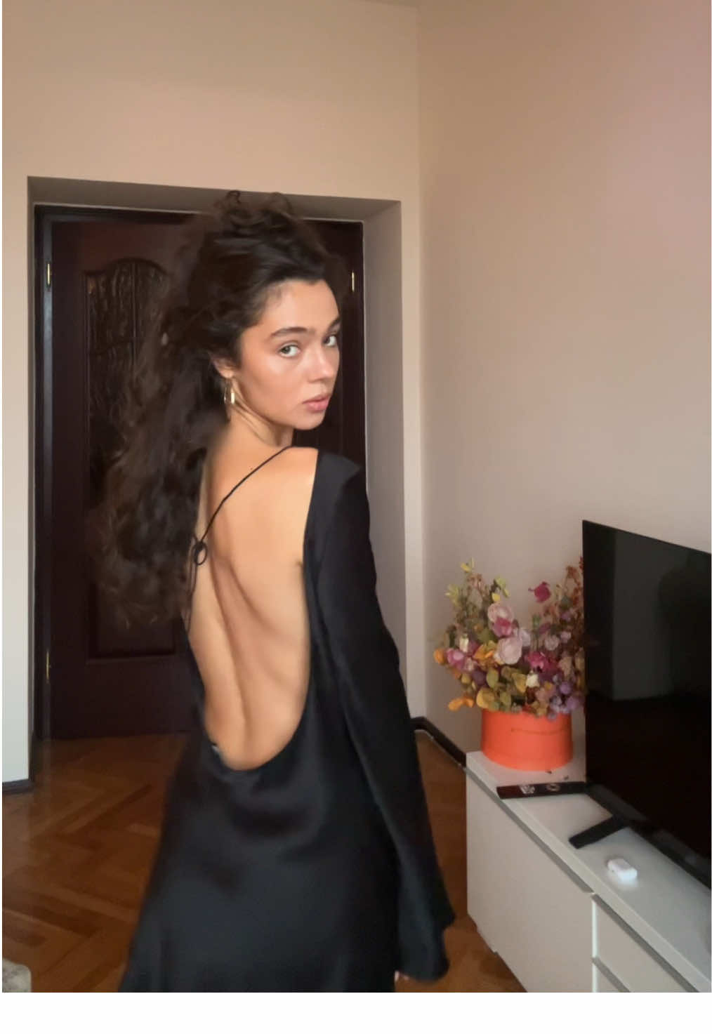 @ulivochka