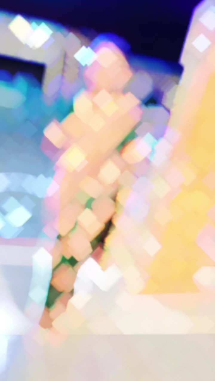 @𝐏𝐮𝐯𝐚𝐍𝐞𝐬𝐡🦄