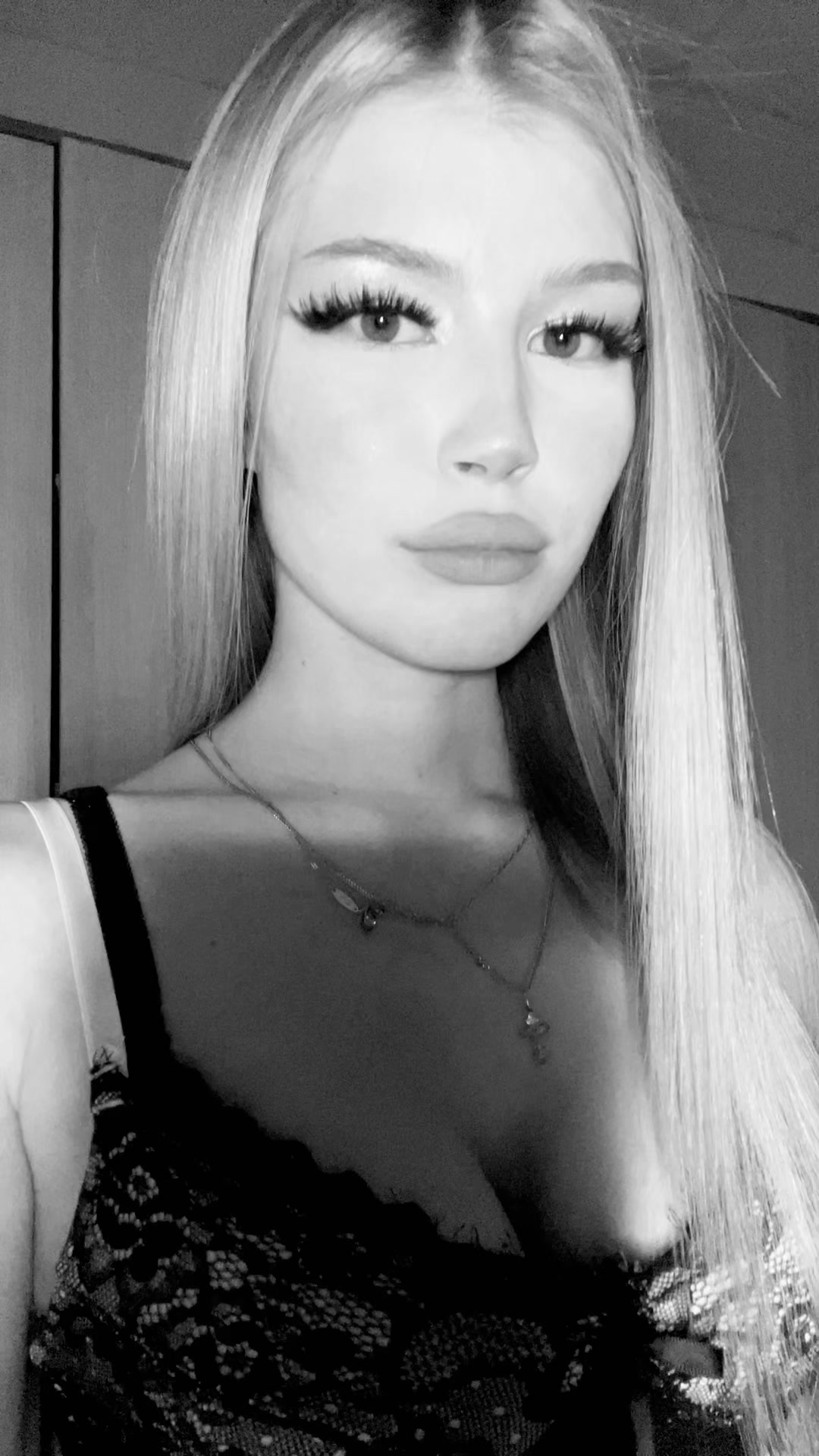 @ТГК: КАТЕЗКА
