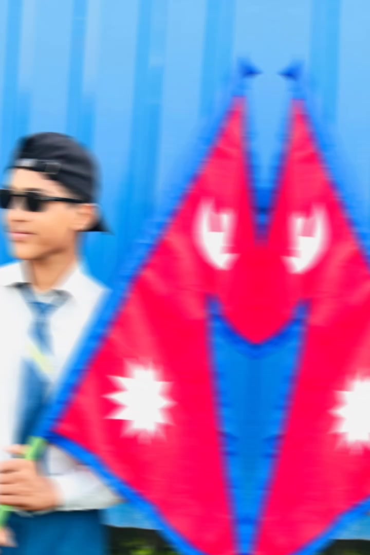 @यादव°᭄Sᴀʀᴋᴀʀ