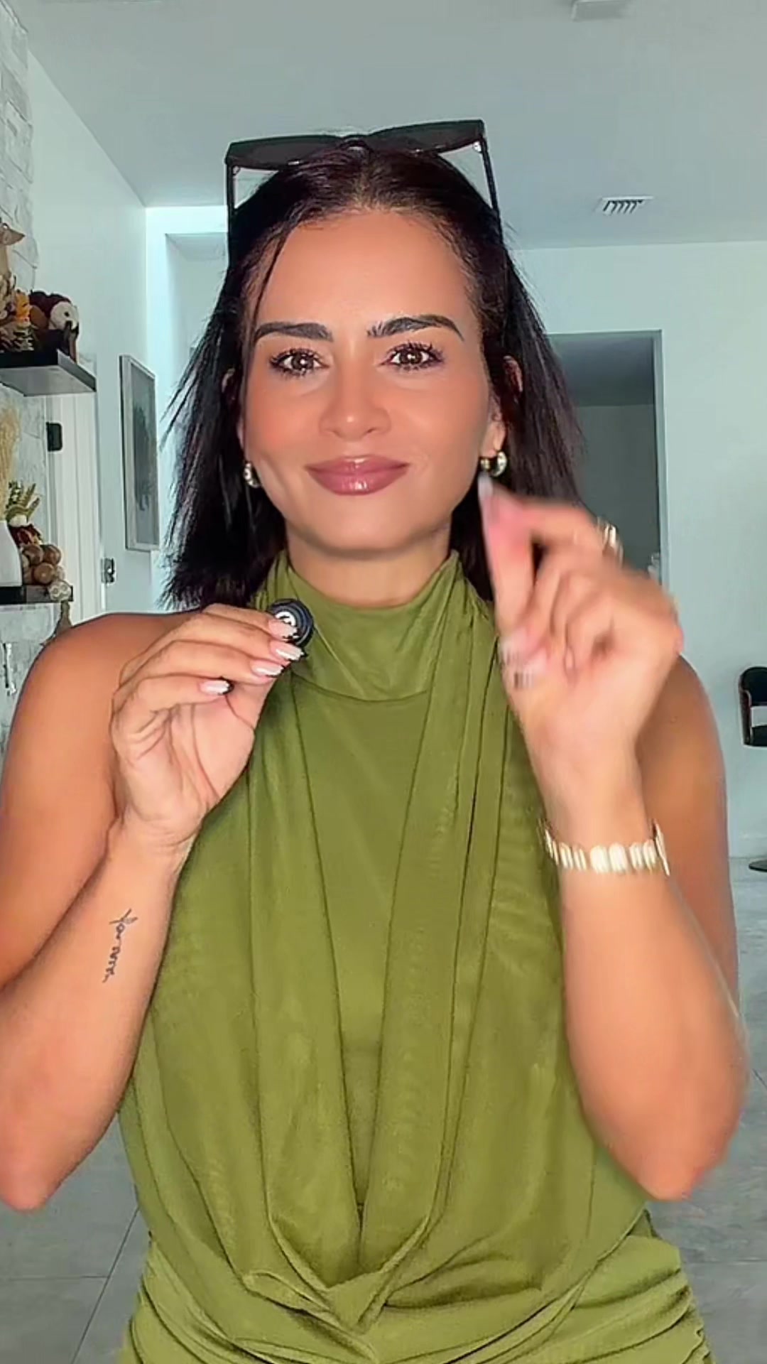 @Yailetuti