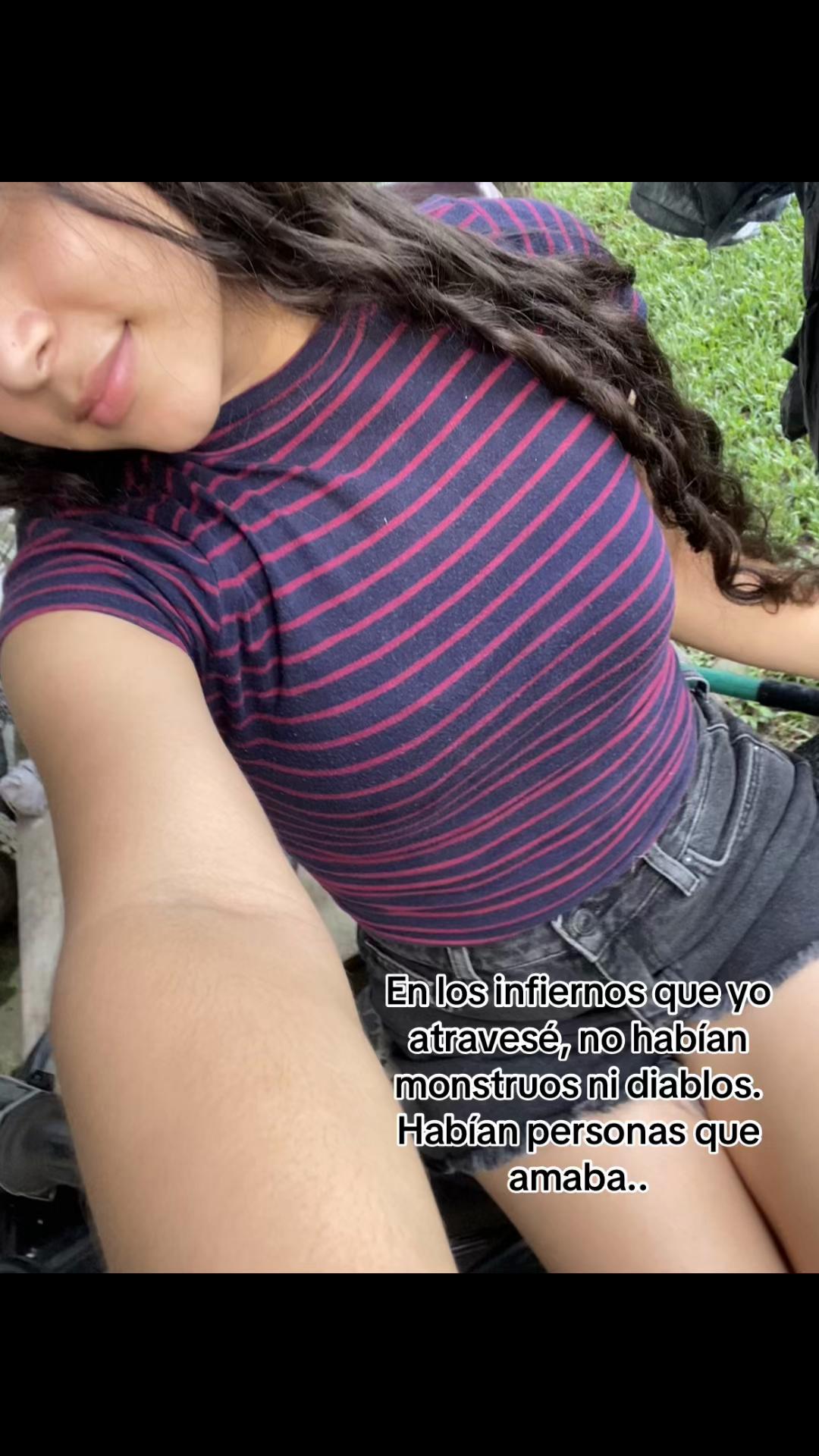 @Flaquita 😍🥹🦋🦋