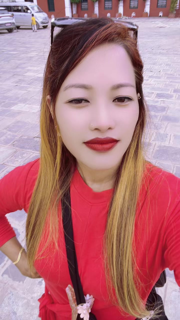 @magarni kanxi