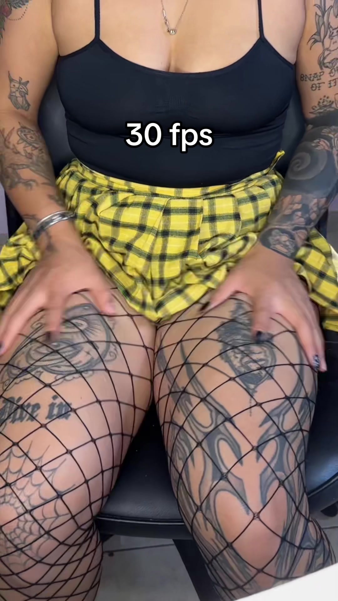 @sweetjonna