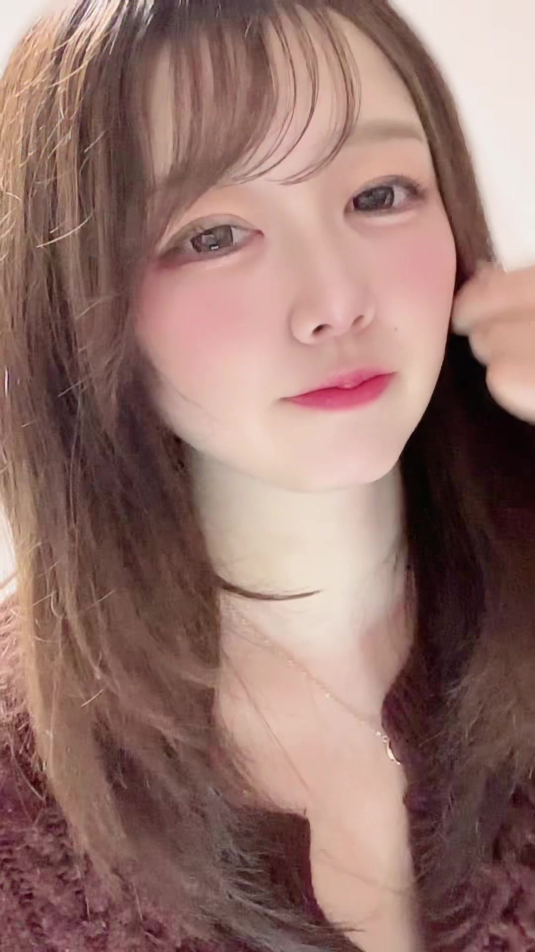 @りお🐰💕福井