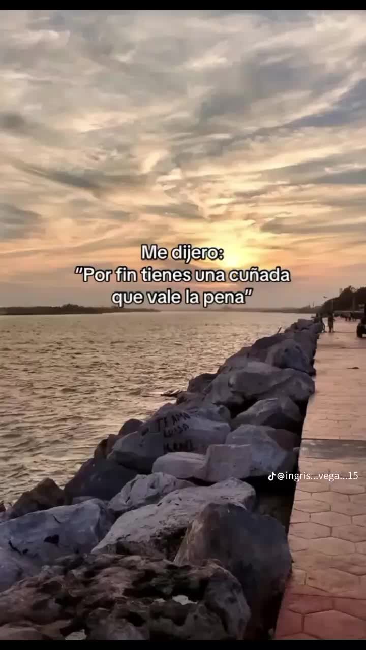 @Diana Trinidad 😏😏😏