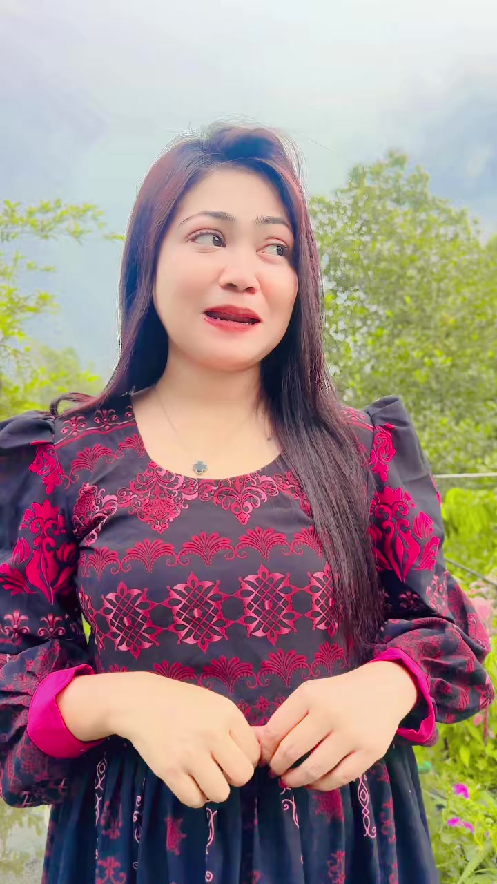 @🥀পদ্মবতী🥀
