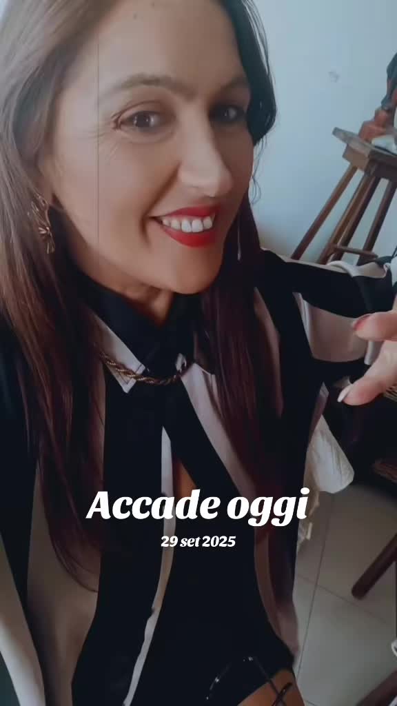 @Valentina_brin