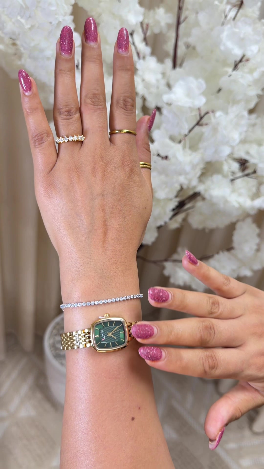 @luna_accessoirees